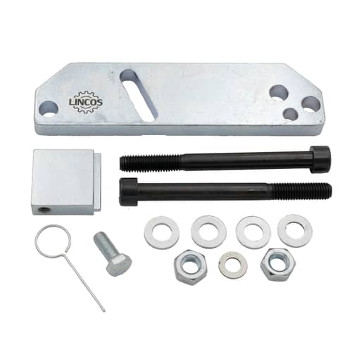 Instrument de blocare a volantei pentru motoarele 1.3 TCe